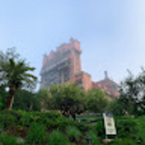 Meet your Posher, Evan